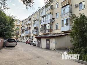 3-к квартира, вторичка, 78м2, 4/5 этаж