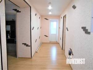 2-к квартира, вторичка, 61м2, 12/12 этаж