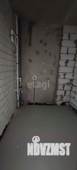 Студия квартира, вторичка, 30м2, 12/14 этаж