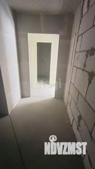 1-к квартира, вторичка, 31м2, 5/20 этаж