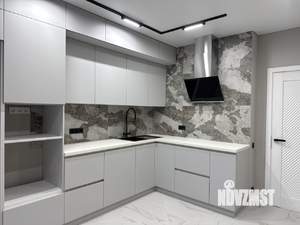 2-к квартира, вторичка, 62м2, 10/10 этаж