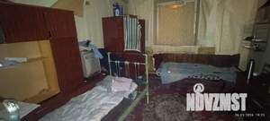 2-к квартира, вторичка, 48м2, 1/2 этаж