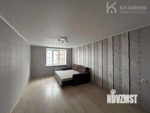 2-к квартира, вторичка, 69м2, 9/10 этаж