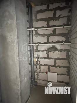 2-к квартира, вторичка, 72м2, 12/19 этаж