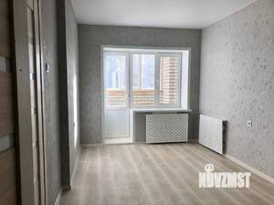 3-к квартира, вторичка, 103м2, 6/17 этаж