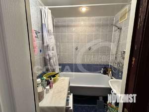 Фото квартиры на продажу (7)
