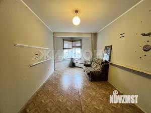 3-к квартира, вторичка, 89м2, 3/5 этаж