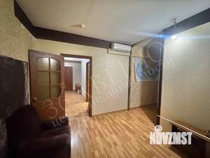 2-к квартира, вторичка, 59м2, 4/9 этаж