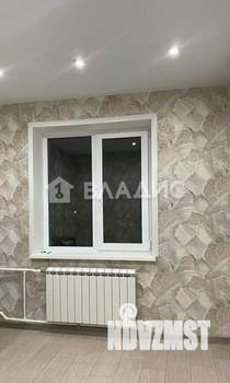 2-к квартира, вторичка, 45м2, 3/9 этаж