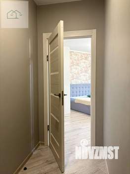 2-к квартира, вторичка, 70м2, 20/21 этаж