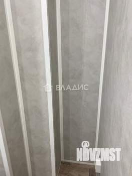 Студия квартира, вторичка, 21м2, 3/26 этаж