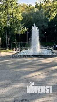 2-к квартира, вторичка, 54м2, 4/10 этаж