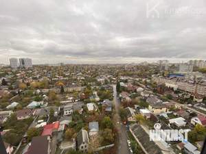 1-к квартира, вторичка, 34м2, 18/24 этаж