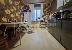 3-к квартира, вторичка, 60м2, 10/10 этаж