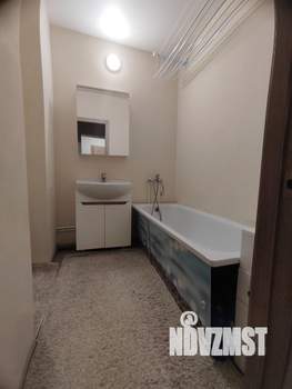 2-к квартира, вторичка, 64м2, 5/17 этаж