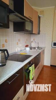 2-к квартира, вторичка, 78м2, 4/17 этаж