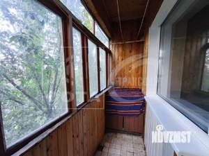 3-к квартира, вторичка, 54м2, 3/5 этаж