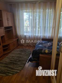 1-к квартира, вторичка, 28м2, 3/9 этаж
