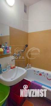 2-к квартира, вторичка, 56м2, 3/10 этаж