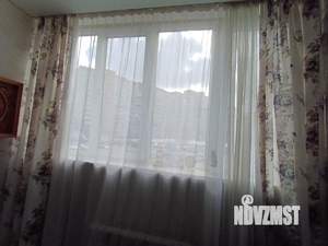 2-к квартира, вторичка, 60м2, 2/25 этаж