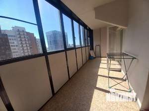 1-к квартира, вторичка, 34м2, 10/25 этаж