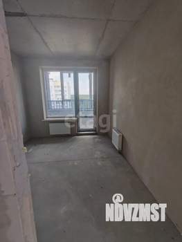 1-к квартира, вторичка, 30м2, 8/19 этаж