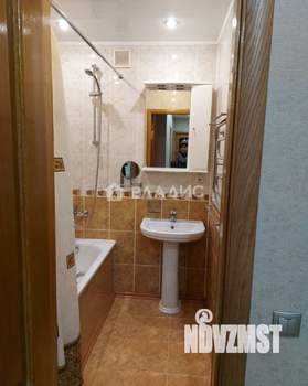2-к квартира, вторичка, 63м2, 10/11 этаж