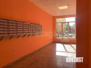 4-к квартира, вторичка, 152м2, 8/22 этаж
