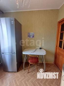 2-к квартира, вторичка, 54м2, 7/10 этаж