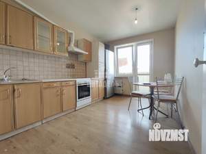 2-к квартира, вторичка, 68м2, 10/10 этаж
