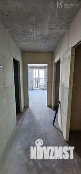 1-к квартира, вторичка, 31м2, 6/20 этаж