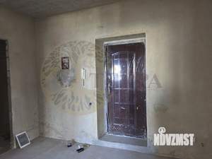 3-к квартира, вторичка, 97м2, 7/9 этаж