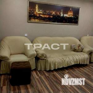 2-к квартира, вторичка, 68м2, 7/9 этаж