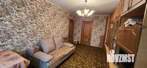 2-к квартира, вторичка, 44м2, 3/5 этаж