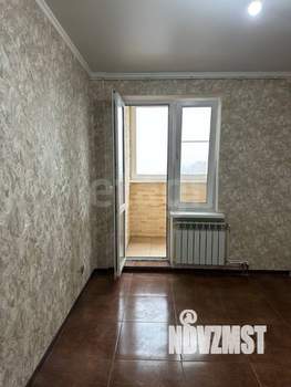 1-к квартира, вторичка, 40м2, 14/15 этаж