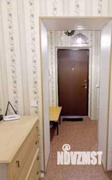 1-к квартира, вторичка, 44м2, 2/9 этаж