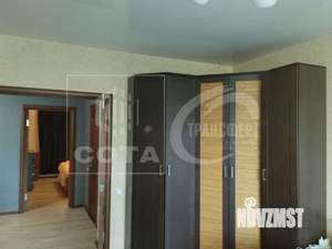 2-к квартира, вторичка, 64м2, 2/14 этаж