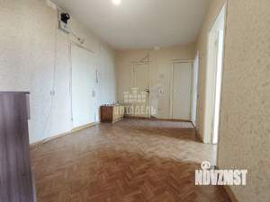 2-к квартира, вторичка, 68м2, 10/10 этаж
