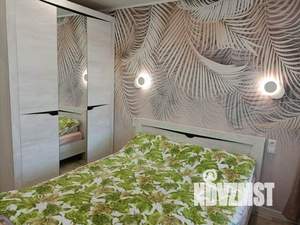 4-к квартира, вторичка, 69м2, 2/9 этаж