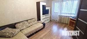 2-к квартира, вторичка, 42м2, 3/5 этаж