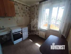 1-к квартира, вторичка, 28м2, 8/9 этаж