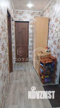 2-к квартира, вторичка, 55м2, 7/10 этаж