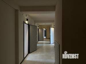 1-к квартира, вторичка, 37м2, 11/15 этаж