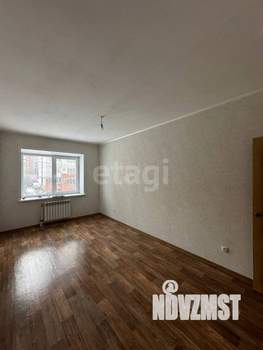 2-к квартира, вторичка, 63м2, 2/9 этаж