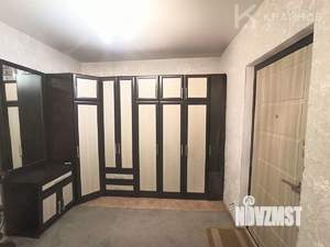 1-к квартира, вторичка, 38м2, 1/10 этаж