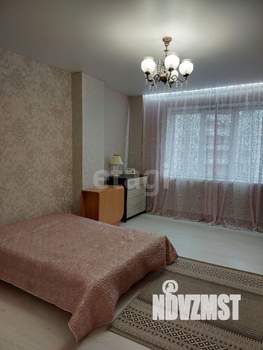 2-к квартира, вторичка, 70м2, 10/16 этаж