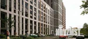 3-к квартира, вторичка, 77м2, 7/8 этаж