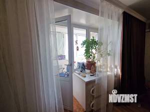 3-к квартира, вторичка, 90м2, 14/16 этаж