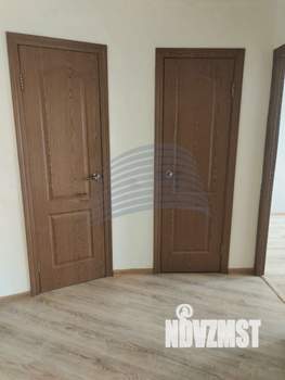 2-к квартира, вторичка, 72м2, 12/16 этаж