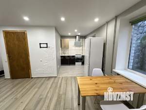 3-к квартира, вторичка, 61м2, 4/9 этаж